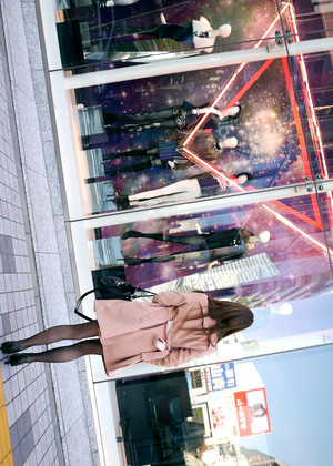 photo 4 青田莉乃 無修正エロ画像  Rino Aota jav model gallery #1 JapaneseBeauties AV女優ギャラリ