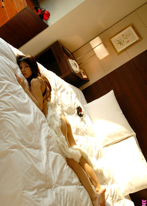 2 Rino Asuka JapaneseBeauties av model nude pics #10 あすかりの 無修正エロ画像 AV女優ギャラリー