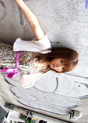 photo 2 あすかりの 無修正エロ画像  Rino Asuka jav model gallery #2 JapaneseBeauties AV女優ギャラリ