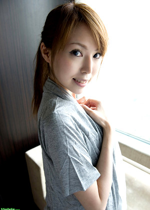 photo 1 あすかりの 無修正エロ画像  Rino Asuka jav model gallery #22 JapaneseBeauties AV女優ギャラリ