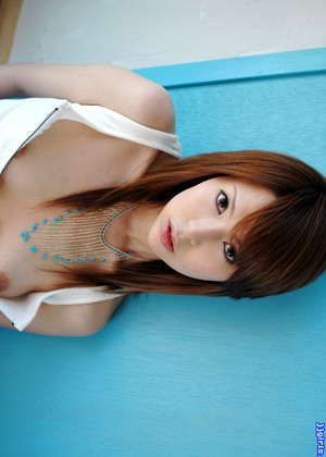 photo 6 あすかりの 無修正エロ画像  Rino Asuka jav model gallery #27 JapaneseBeauties AV女優ギャラリ