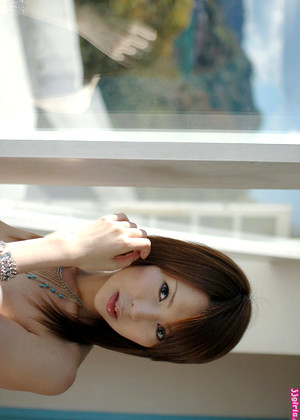 photo 12 あすかりの 無修正エロ画像  Rino Asuka jav model gallery #30 JapaneseBeauties AV女優ギャラリ