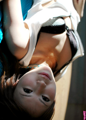 photo 3 あすかりの 無修正エロ画像  Rino Asuka jav model gallery #30 JapaneseBeauties AV女優ギャラリ