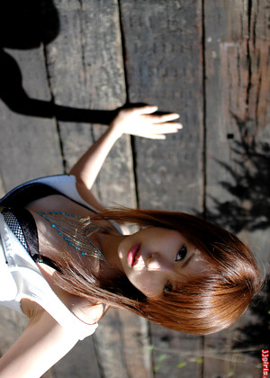 photo 3 あすかりの 無修正エロ画像  Rino Asuka jav model gallery #31 JapaneseBeauties AV女優ギャラリ