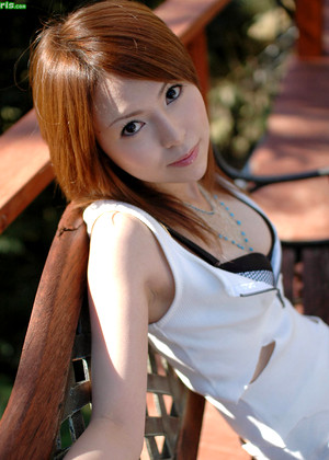 photo 6 あすかりの 無修正エロ画像  Rino Asuka jav model gallery #31 JapaneseBeauties AV女優ギャラリ