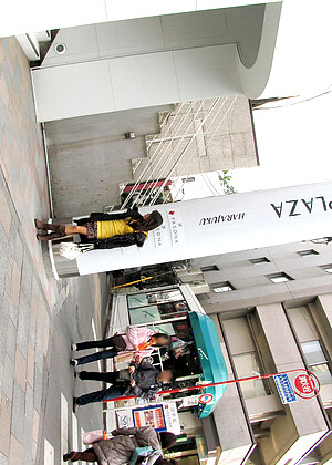 photo 1 あすかりの 無修正エロ画像  Rino Asuka jav model gallery #52 JapaneseBeauties AV女優ギャラリ
