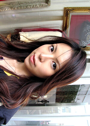 photo 3 あすかりの 無修正エロ画像  Rino Asuka jav model gallery #52 JapaneseBeauties AV女優ギャラリ