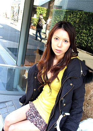 photo 7 あすかりの 無修正エロ画像  Rino Asuka jav model gallery #52 JapaneseBeauties AV女優ギャラリ