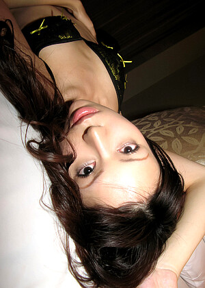 5 Rino Asuka JapaneseBeauties av model nude pics #54 あすかりの 無修正エロ画像 AV女優ギャラリー