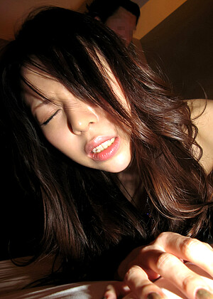 12 Rino Asuka JapaneseBeauties av model nude pics #57 あすかりの 無修正エロ画像 AV女優ギャラリー