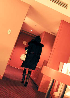 photo 11 あすかりの 無修正エロ画像  Rino Asuka jav model gallery #58 JapaneseBeauties AV女優ギャラリ
