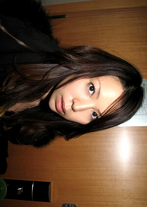 photo 12 あすかりの 無修正エロ画像  Rino Asuka jav model gallery #58 JapaneseBeauties AV女優ギャラリ