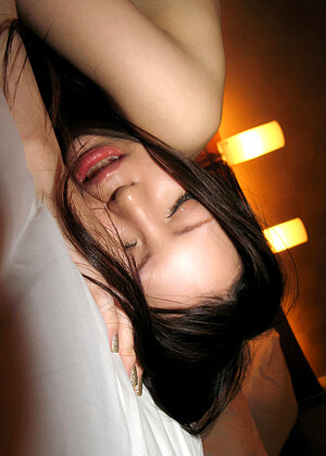 photo 2 あすかりの 無修正エロ画像  Rino Asuka jav model gallery #58 JapaneseBeauties AV女優ギャラリ
