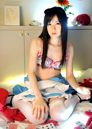 6 Rino Katayama JapaneseBeauties av model nude pics #6 片山莉乃 無修正エロ画像 AV女優ギャラリー