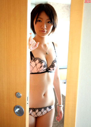 1 Rino Kitahara JapaneseBeauties av model nude pics #2 北原梨乃 無修正エロ画像 AV女優ギャラリー