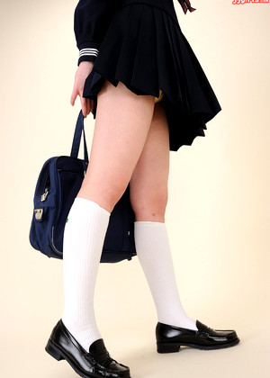 photo 10 笹森りの 無修正エロ画像  Rino Sasamori jav model gallery #1 JapaneseBeauties AV女優ギャラリ