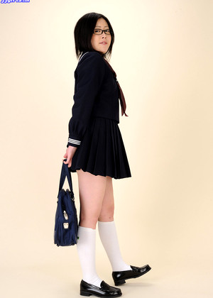 photo 8 笹森りの 無修正エロ画像  Rino Sasamori jav model gallery #1 JapaneseBeauties AV女優ギャラリ