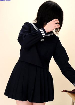 photo 9 笹森りの 無修正エロ画像  Rino Sasamori jav model gallery #3 JapaneseBeauties AV女優ギャラリ
