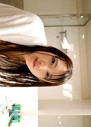 12 Rino Sasanami JapaneseBeauties av model nude pics #13 佐々波りの 無修正エロ画像 AV女優ギャラリー