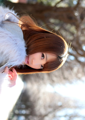 5 Rino Sasanami JapaneseBeauties av model nude pics #9 佐々波りの 無修正エロ画像 AV女優ギャラリー