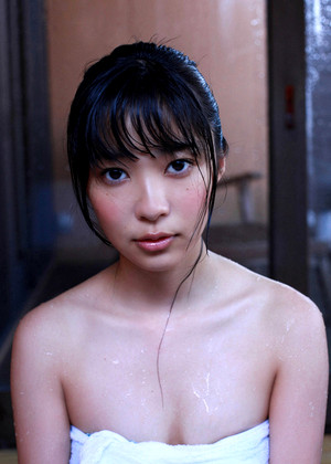 9 Rino Sashihara JapaneseBeauties av model nude pics #3 さしはらりの 無修正エロ画像 AV女優ギャラリー