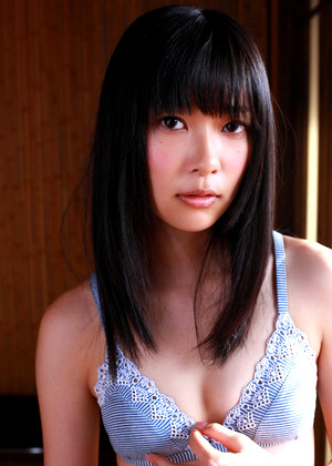 photo 1 さしはらりの 無修正エロ画像  Rino Sashihara jav model gallery #4 JapaneseBeauties AV女優ギャラリ