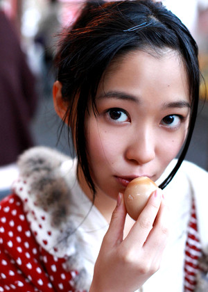 photo 3 さしはらりの 無修正エロ画像  Rino Sashihara jav model gallery #4 JapaneseBeauties AV女優ギャラリ