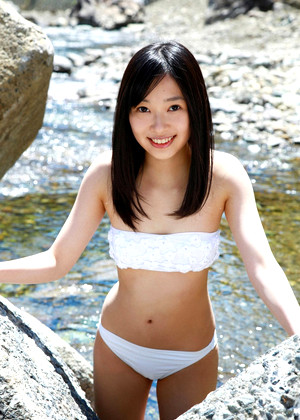11 Rino Sashihara JapaneseBeauties av model nude pics #5 さしはらりの 無修正エロ画像 AV女優ギャラリー