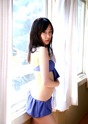 photo 10 さしはらりの 無修正エロ画像  Rino Sashihara jav model gallery #8 JapaneseBeauties AV女優ギャラリ