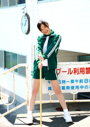 photo 7 さしはらりの 無修正エロ画像  Rino Sashihara jav model gallery #8 JapaneseBeauties AV女優ギャラリ