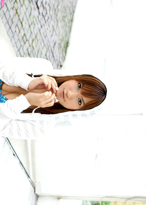 photo 2 藤崎りお 無修正エロ画像  Rio Fujisaki jav model gallery #20 JapaneseBeauties AV女優ギャラリ