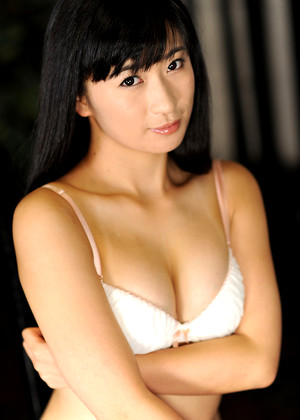 7 Rio Kobayashi JapaneseBeauties av model nude pics #2 小林莉緒 無修正エロ画像 AV女優ギャラリー
