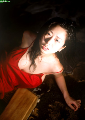 8 Rio Natsume JapaneseBeauties av model nude pics #16 夏目理緒 無修正エロ画像 AV女優ギャラリー