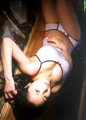 7 Rio Natsume JapaneseBeauties av model nude pics #17 夏目理緒 無修正エロ画像 AV女優ギャラリー