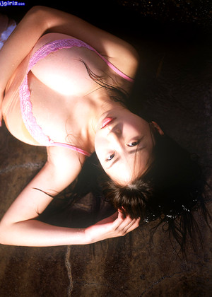 9 Rio Natsume JapaneseBeauties av model nude pics #18 夏目理緒 無修正エロ画像 AV女優ギャラリー