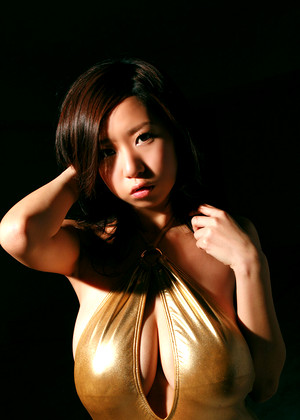 2 Rio Natsume JapaneseBeauties av model nude pics #8 夏目理緒 無修正エロ画像 AV女優ギャラリー