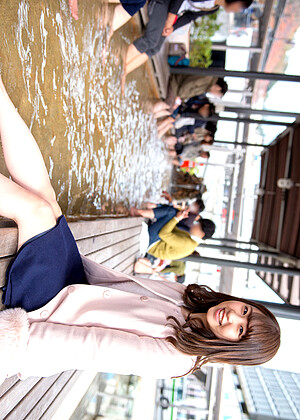 7 Rio Okita JapaneseBeauties av model nude pics #13 沖田里緒 無修正エロ画像 AV女優ギャラリー