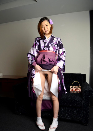 2 Rio Sakura JapaneseBeauties av model nude pics #47 桜りお 無修正エロ画像 AV女優ギャラリー