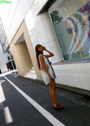 photo 3 桜りお 無修正エロ画像  Rio Sakura jav model gallery #5 JapaneseBeauties AV女優ギャラリ