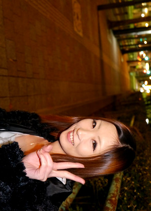 photo 3 桜りお 無修正エロ画像  Rio Sakura jav model gallery #54 JapaneseBeauties AV女優ギャラリ