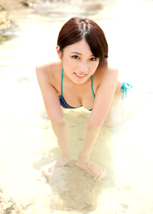 4 Rio Sugawara JapaneseBeauties av model nude pics #1 菅原梨央 無修正エロ画像 AV女優ギャラリー