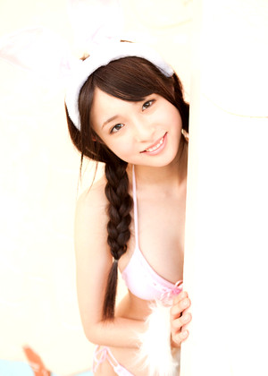 8 Rio Sugawara JapaneseBeauties av model nude pics #1 菅原梨央 無修正エロ画像 AV女優ギャラリー