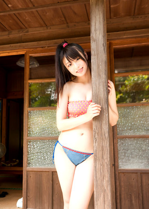 10 Rio Sugawara JapaneseBeauties av model nude pics #2 菅原梨央 無修正エロ画像 AV女優ギャラリー