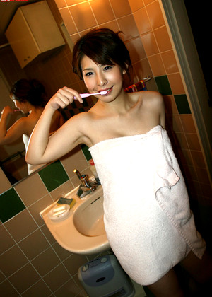 4 Rio Uchida JapaneseBeauties av model nude pics #3 内田理緒 無修正エロ画像 AV女優ギャラリー