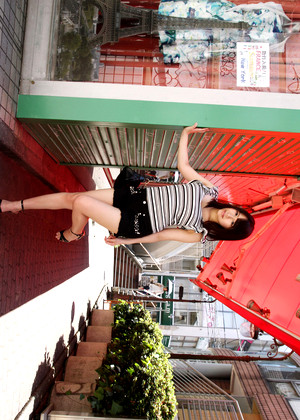 photo 3 夢咲りお 無修正エロ画像  Rio Yumesaki jav model gallery #1 JapaneseBeauties AV女優ギャラリ