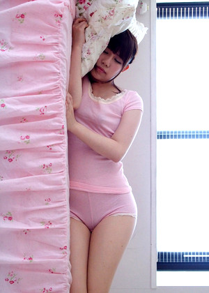 photo 7 夢咲りお 無修正エロ画像  Rio Yumesaki jav model gallery #10 JapaneseBeauties AV女優ギャラリ