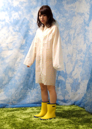 photo 3 夢咲りお 無修正エロ画像  Rio Yumesaki jav model gallery #15 JapaneseBeauties AV女優ギャラリ