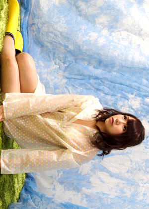 photo 7 夢咲りお 無修正エロ画像  Rio Yumesaki jav model gallery #15 JapaneseBeauties AV女優ギャラリ