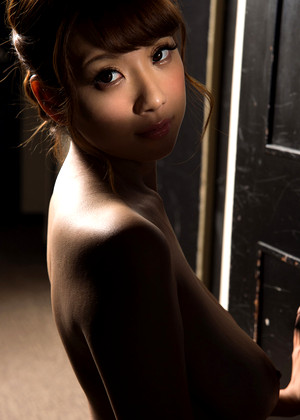 photo 7 Rion 無修正エロ画像  Rion jav model gallery #15 JapaneseBeauties AV女優ギャラリ