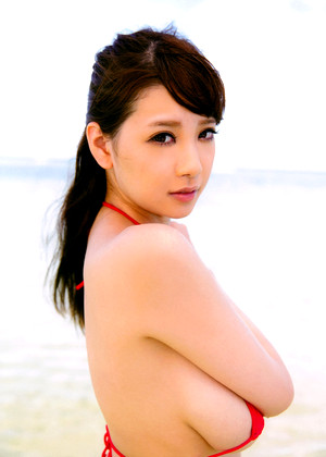 3 Rion JapaneseBeauties av model nude pics #5 Rion 無修正エロ画像 AV女優ギャラリー